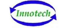Innotech Fridge Seals