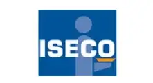 ISECO Fridge Seals