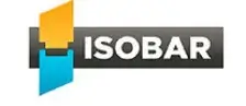 Isobar Fridge Seals