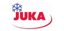 Juka Fridge Seals
