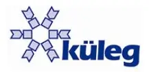 Küleg Fridge Seals