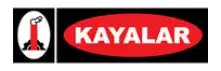 Kayalar Fridge Seals