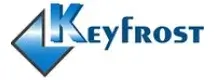 Keyfrost Fridge Seals