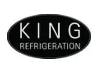 King Refrigeration Fridge Seals