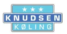 Knudsen Køling Fridge Seals