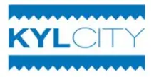 Kylcity Fridge Seals