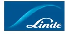Linde Fridge Seals