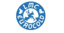 LMC EUROCOLD Fridge Seals