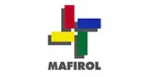 Mafirol Fridge Seals