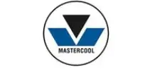 Mastercool Fridge Seals