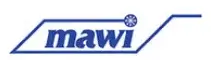 MAWI Fridge Seals