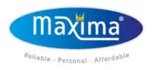 Maxima Fridge Seals