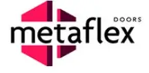 Metaflex Fridge Seals