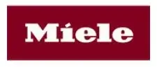 Miele Fridge Seals