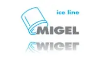 Migel Fridge Seals