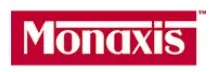 Monaxis Fridge Seals