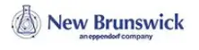 New Brunswick