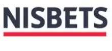 Nisbets