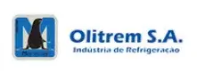 Olitrem Fridge Seals
