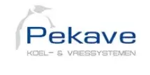 Pekave Fridge Seals