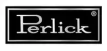 Perlick Fridge Seals