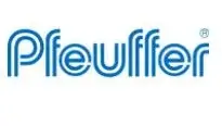 Pfeuffer Fridge Seals