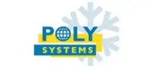 Poly Systems Fridge Seals