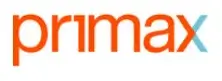 Primax Fridge Seals