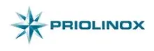 Priolinox Fridge Seals