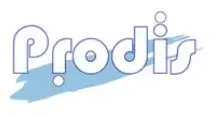Prodis Fridge Seals