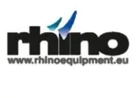 Rhino Fridge Seals