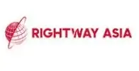 Rightway Asia Fridge Seals