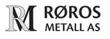 Røros Metall Fridge Seals