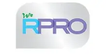 RPRO Fridge Seals