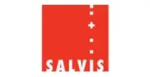 Salvis Fridge Seals
