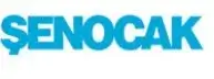 Senocak Fridge Seals