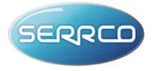 Serrco Fridge Seals
