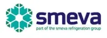 Smeva Fridge Seals