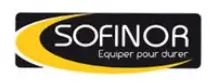 Sofinor Fridge Seals
