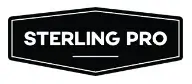 Sterling Pro Fridge Seals