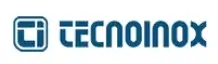 Tecnoinox Fridge Seals