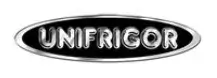 Unifrigor Fridge Seals