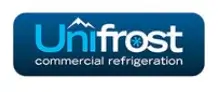 Unifrost Fridge Seals