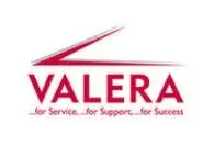 Valera Fridge Seals