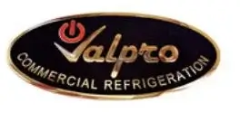 Valpro Fridge Seals