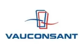 Vauconsant Fridge Seals