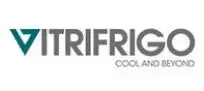 Vitrifrigo Fridge Seals