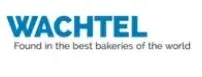 Wachtel Fridge Seals