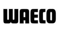 WAECO Fridge Seals