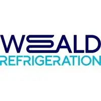 Weald Fridge Seals